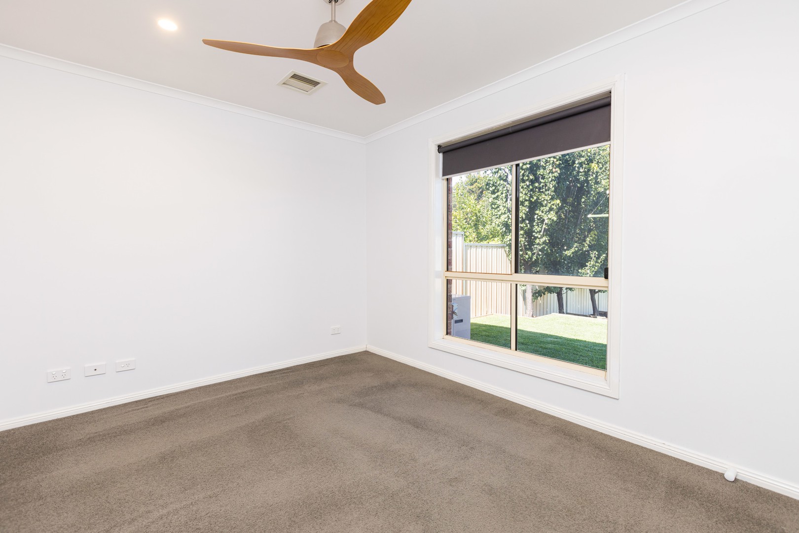 172 Pitman Avenue, Buronga, NSW 2739, Buronga - Thumbnail 8