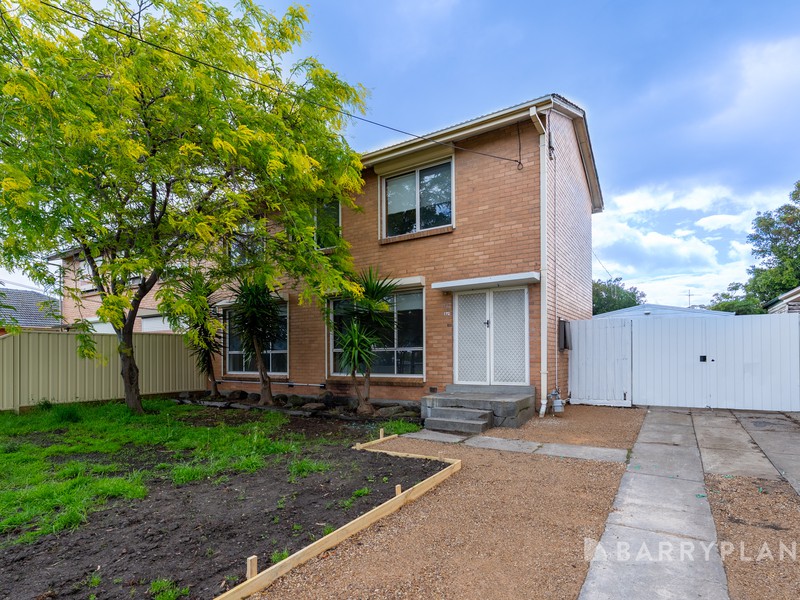 172 Railway Crescent, Dallas, VIC 3047 - Image - 02/12/2025