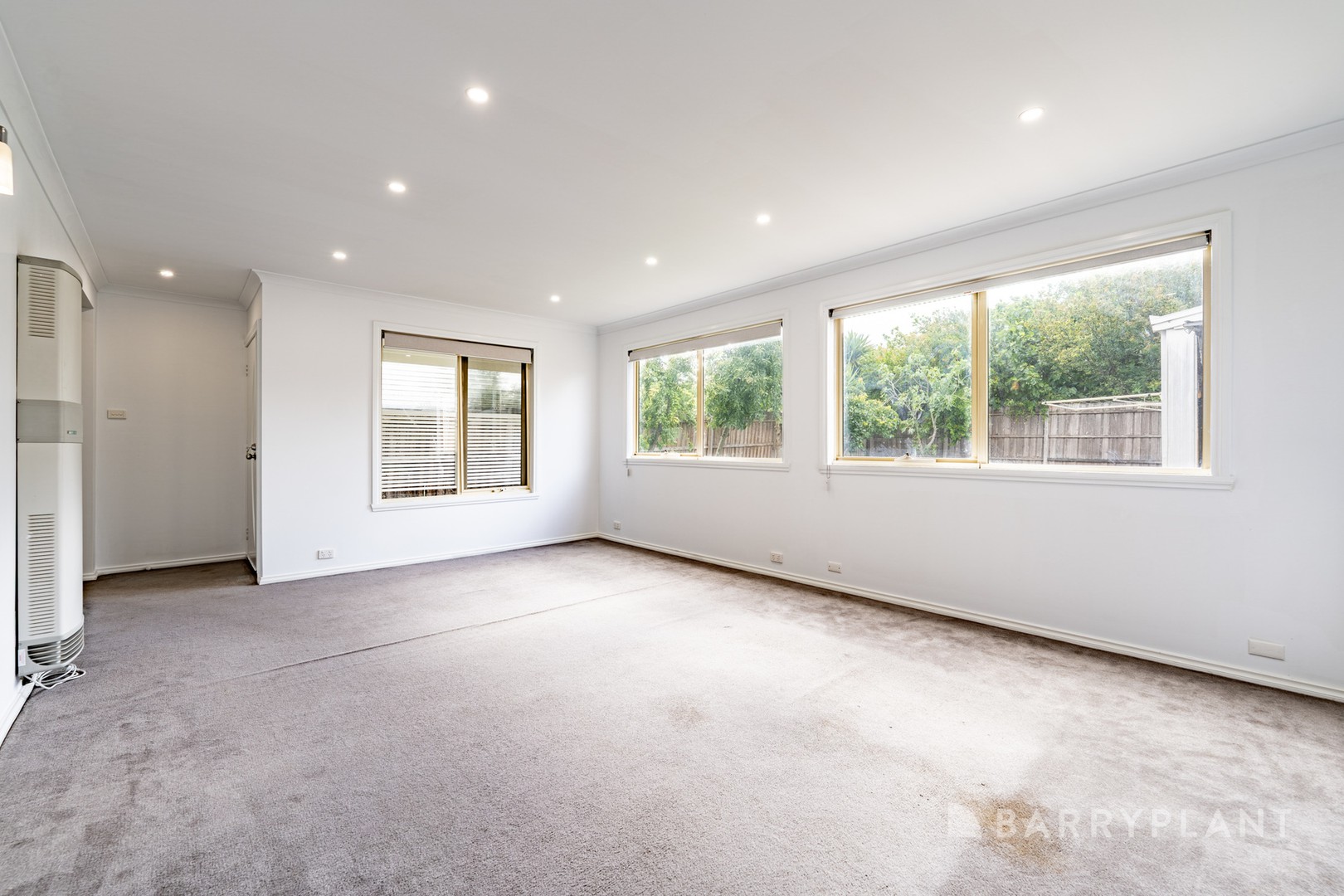 172 Railway Crescent, Dallas, VIC 3047, Dallas - Thumbnail 5