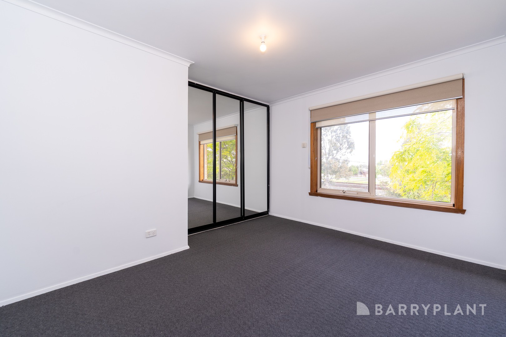 172 Railway Crescent, Dallas, VIC 3047, Dallas - Thumbnail 6