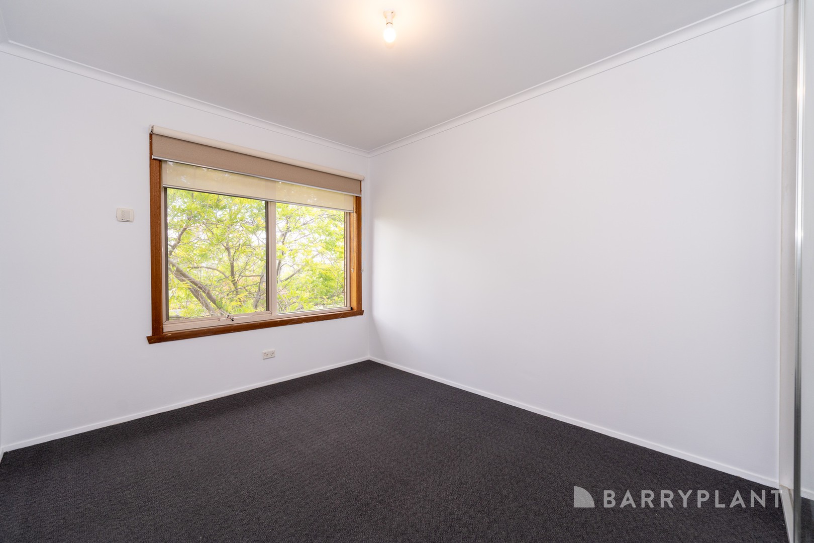 172 Railway Crescent, Dallas, VIC 3047, Dallas - Thumbnail 7
