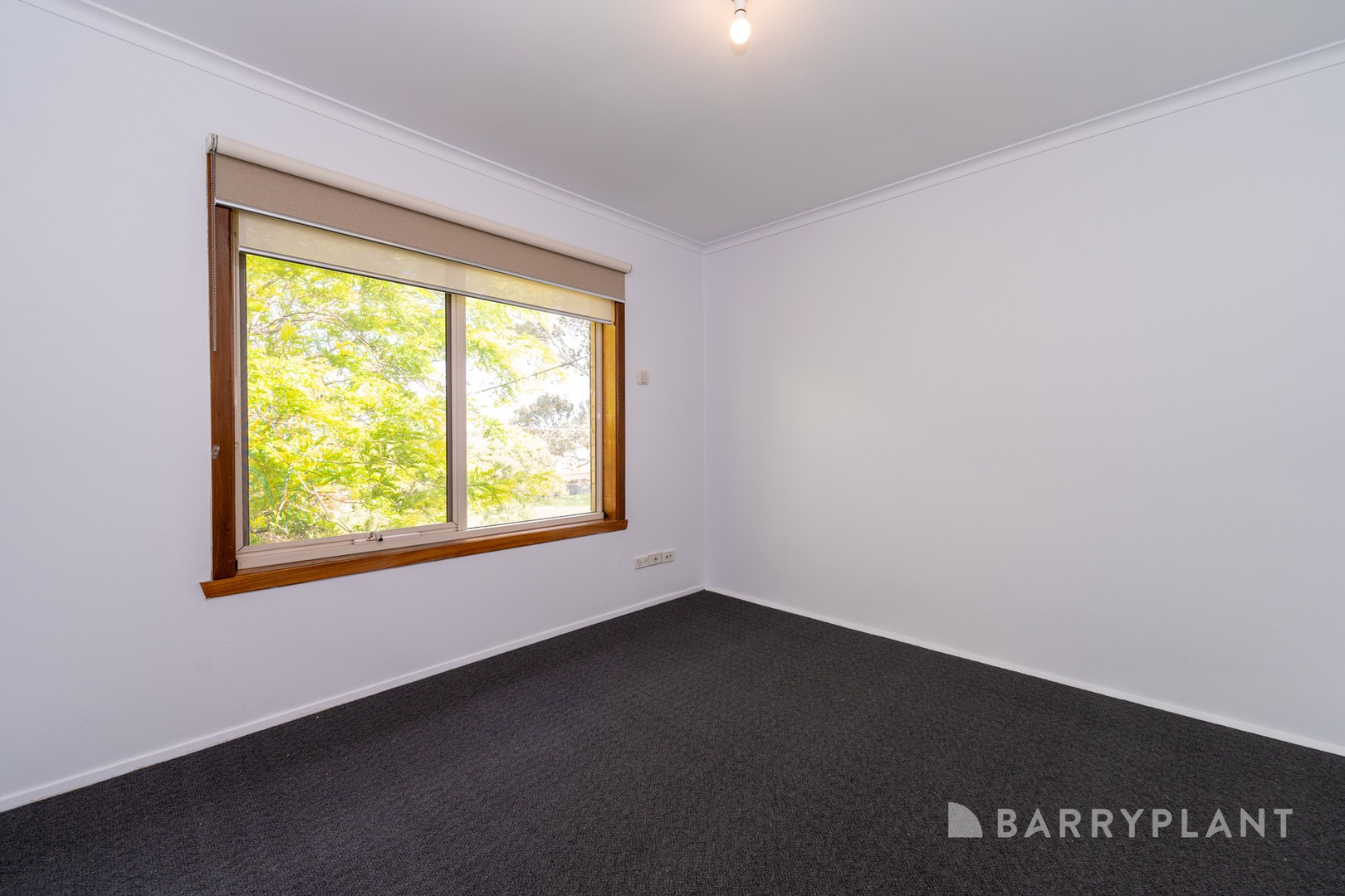 172 Railway Crescent, Dallas, VIC 3047, Dallas - Thumbnail 8