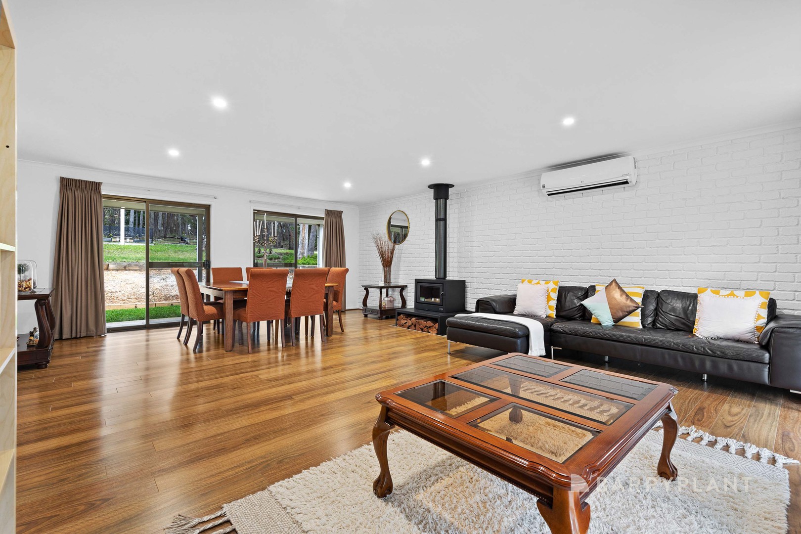 172 Sebastopol Smythesdale Road, Smythesdale, VIC 3351 - Thumbnail 2 - 22/06/2022