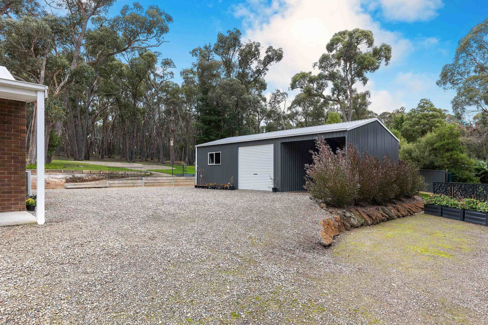 172 Sebastopol Smythesdale Road, Smythesdale, VIC 3351, Smythesdale - Thumbnail 3