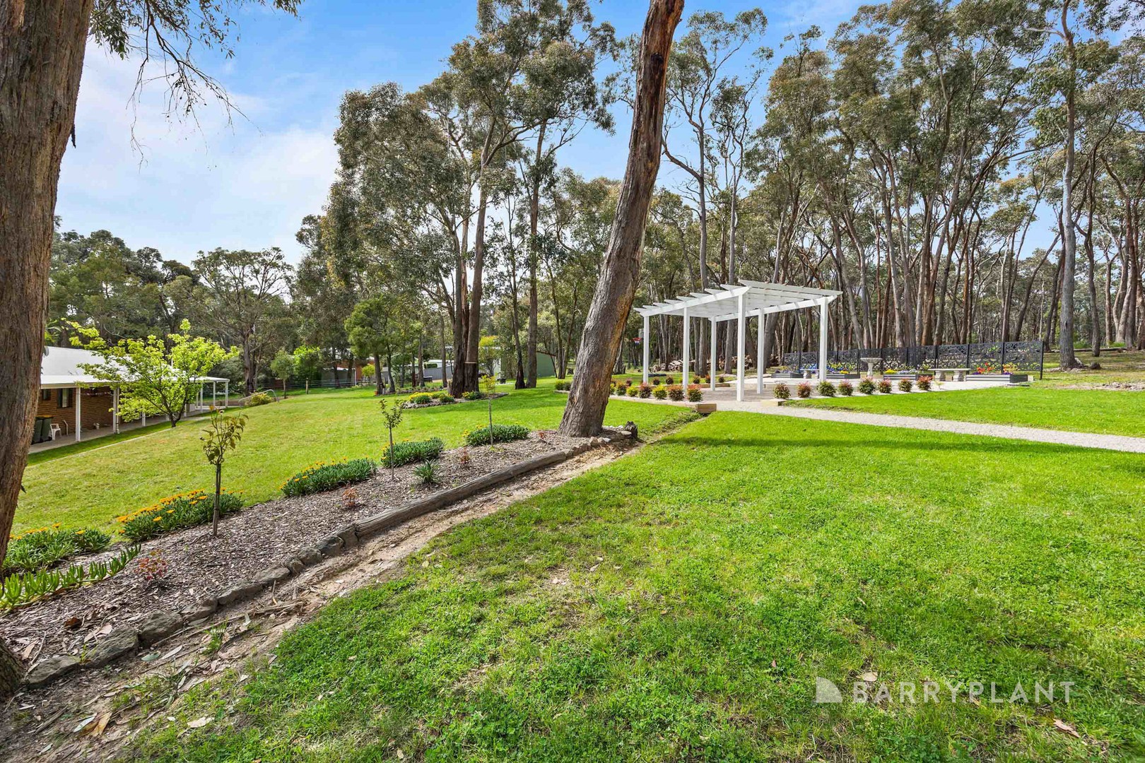 172 Sebastopol Smythesdale Road, Smythesdale, VIC 3351, Smythesdale - Thumbnail 4