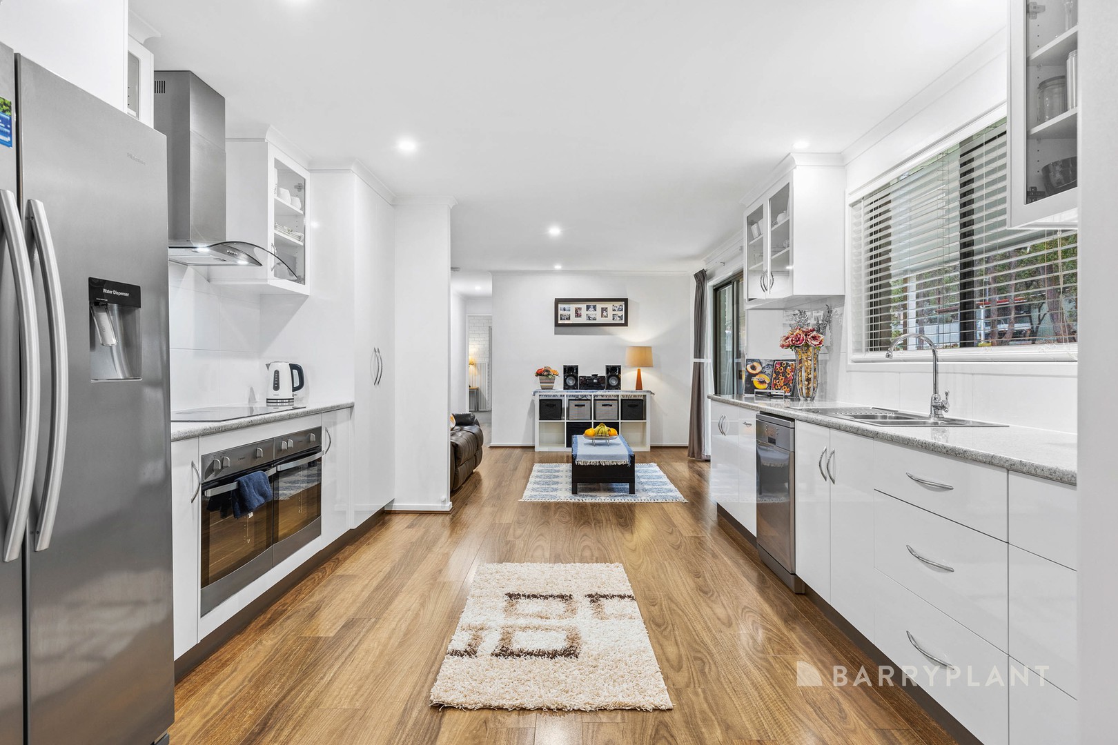 172 Sebastopol Smythesdale Road, Smythesdale, VIC 3351, Smythesdale - Thumbnail 5