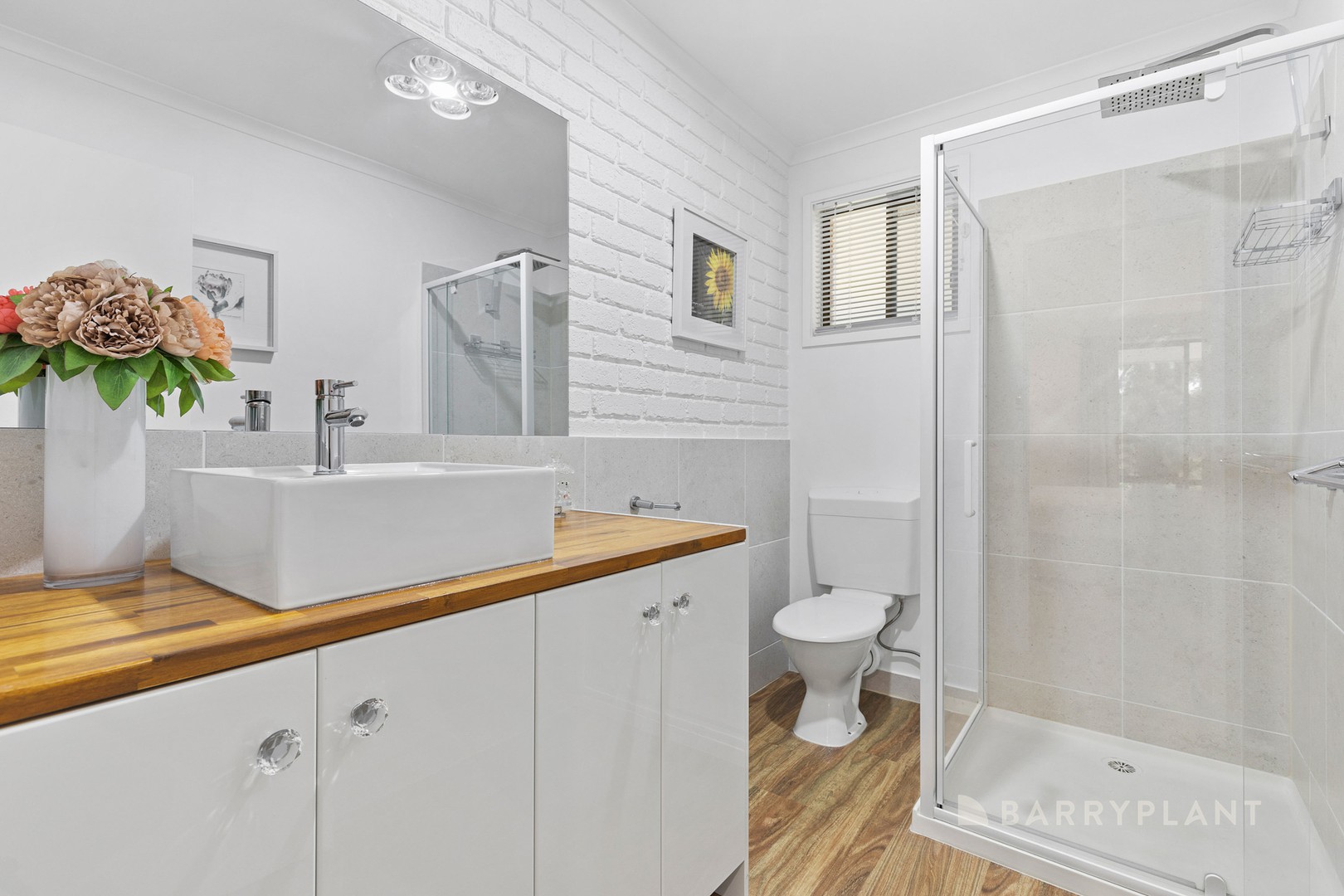 172 Sebastopol Smythesdale Road, Smythesdale, VIC 3351, Smythesdale - Thumbnail 6
