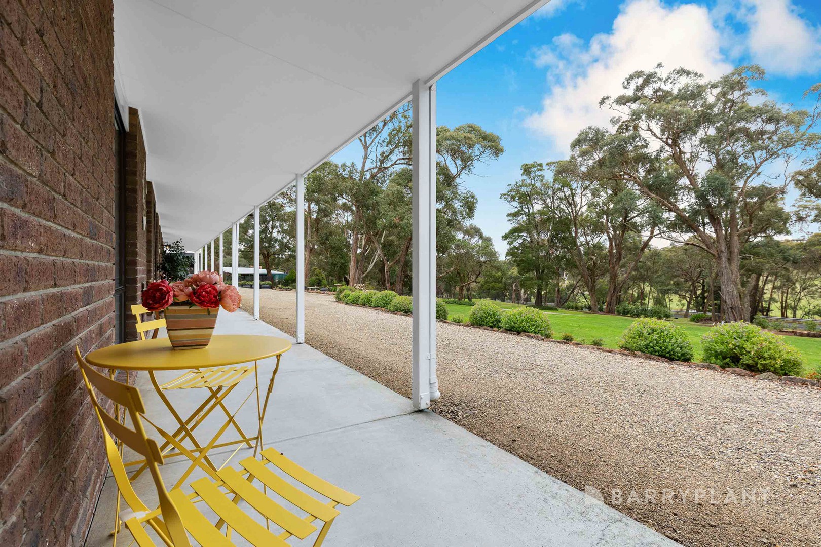 172 Sebastopol Smythesdale Road, Smythesdale, VIC 3351, Smythesdale - Thumbnail 7