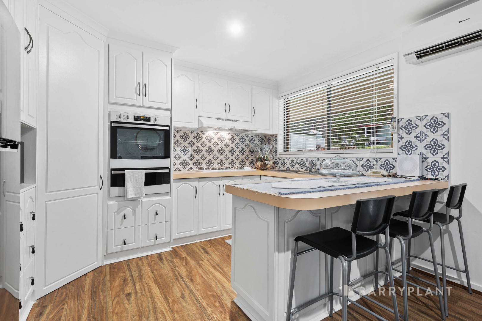 172 Sebastopol Smythesdale Road, Smythesdale, VIC 3351, Smythesdale - Thumbnail 8