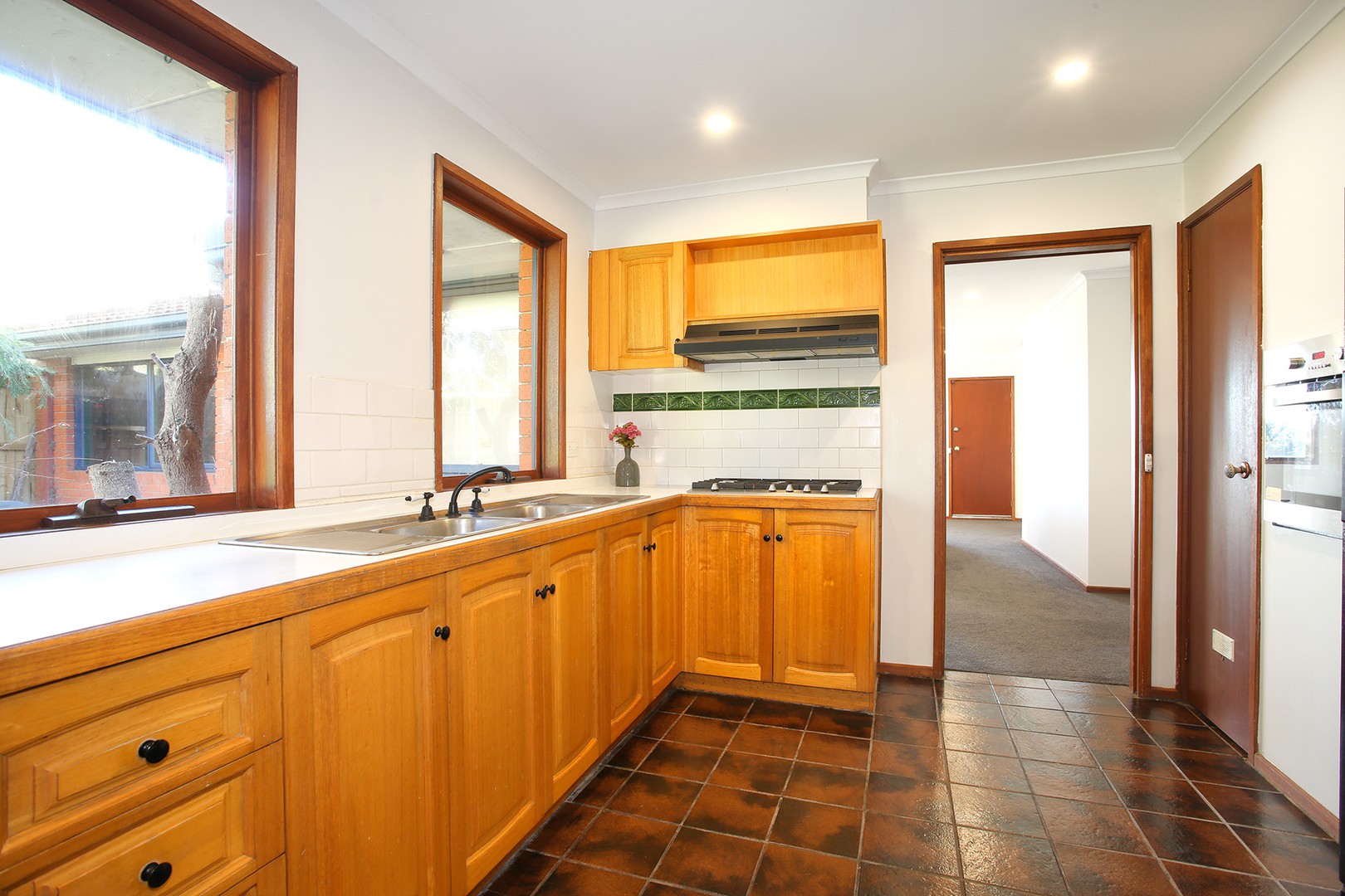 172 Skye Road, Frankston, VIC 3199, Frankston - Thumbnail 2