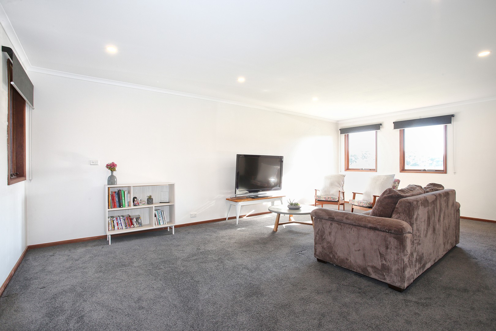 172 Skye Road, Frankston, VIC 3199, Frankston - Thumbnail 3