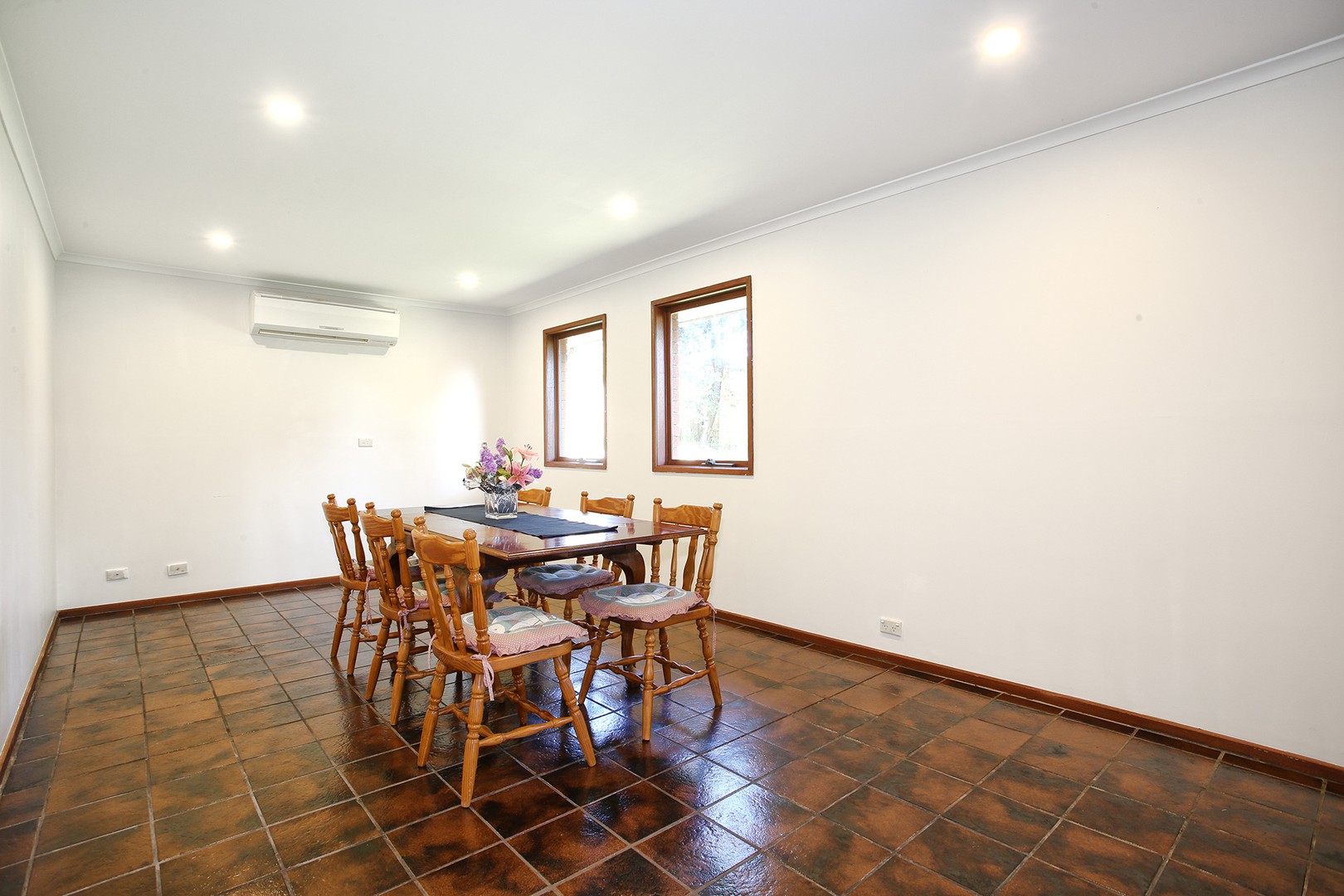 172 Skye Road, Frankston, VIC 3199, Frankston - Thumbnail 4