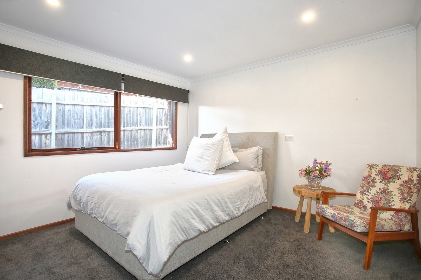 172 Skye Road, Frankston, VIC 3199, Frankston - Thumbnail 5