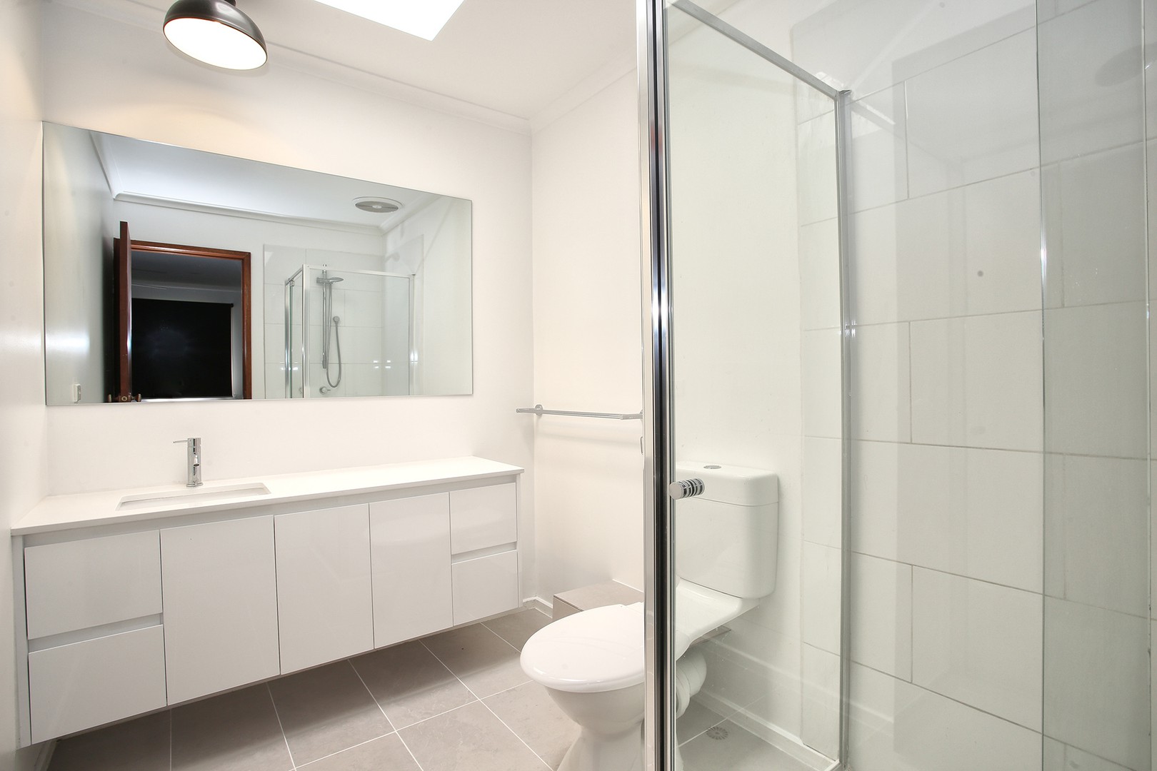 172 Skye Road, Frankston, VIC 3199, Frankston - Thumbnail 6