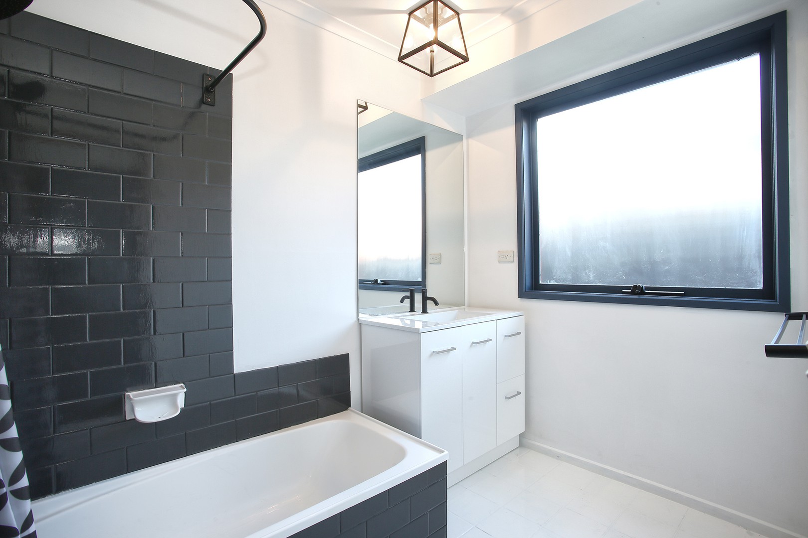 172 Skye Road, Frankston, VIC 3199, Frankston - Thumbnail 7
