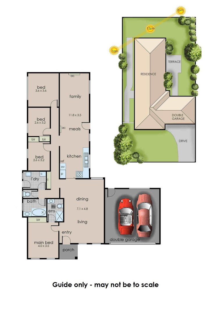 172 Skye Road, Frankston, VIC 3199, Frankston - Thumbnail 8