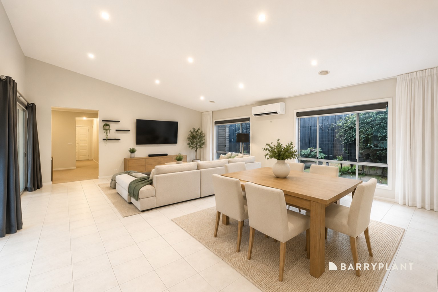 172 Twin Ranges Drive, Warragul, VIC 3820 - Thumbnail 2 - 05/06/2026