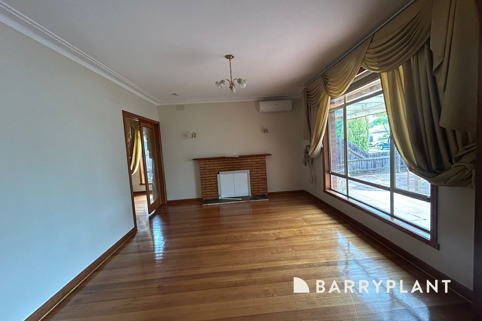 172 West Street, Hadfield, VIC 3046, Hadfield - Thumbnail 2