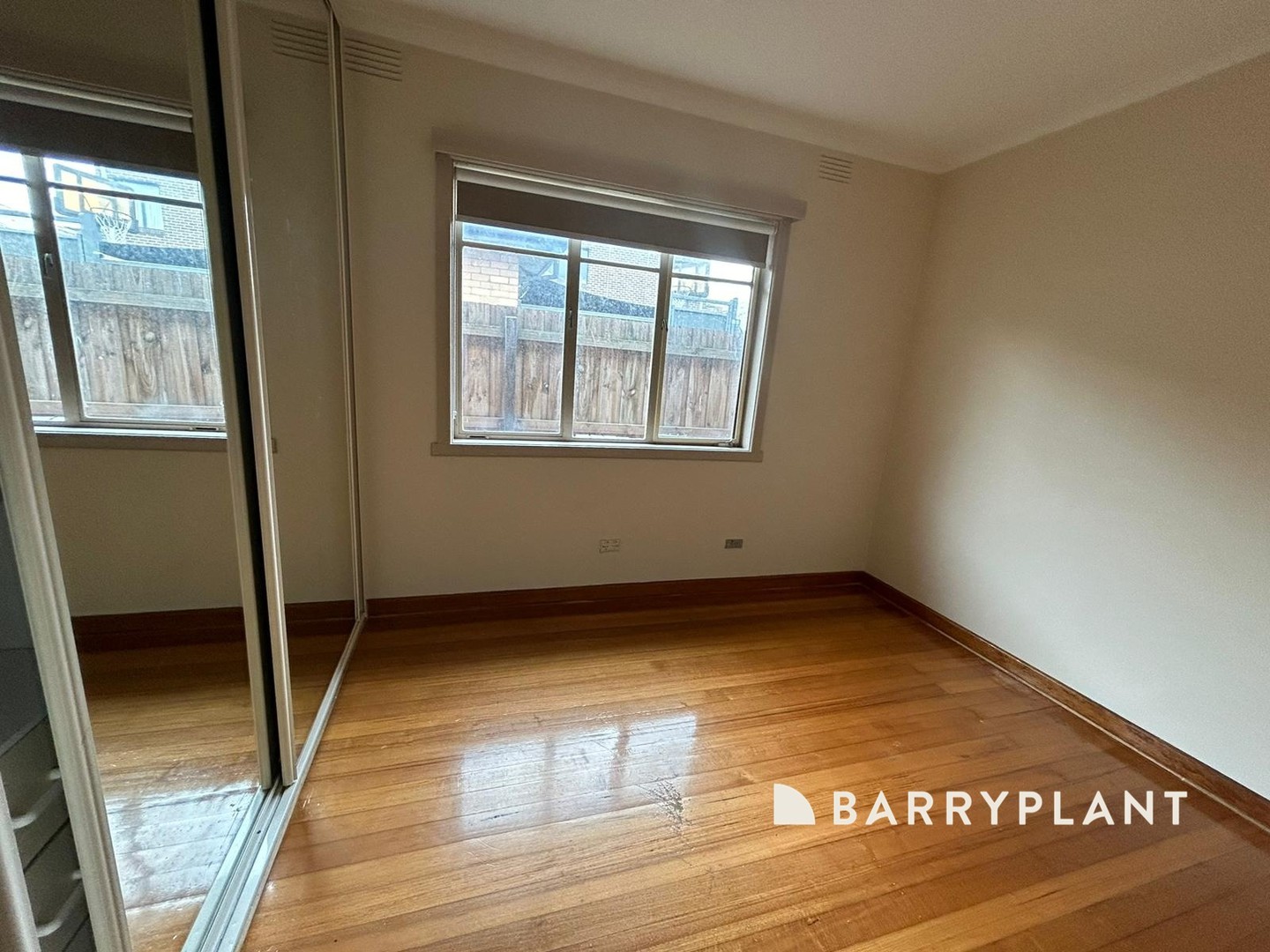 172 West Street, Hadfield, VIC 3046, Hadfield - Thumbnail 4