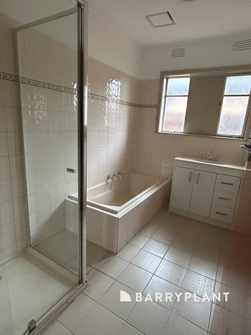 172 West Street, Hadfield, VIC 3046, Hadfield - Thumbnail 5