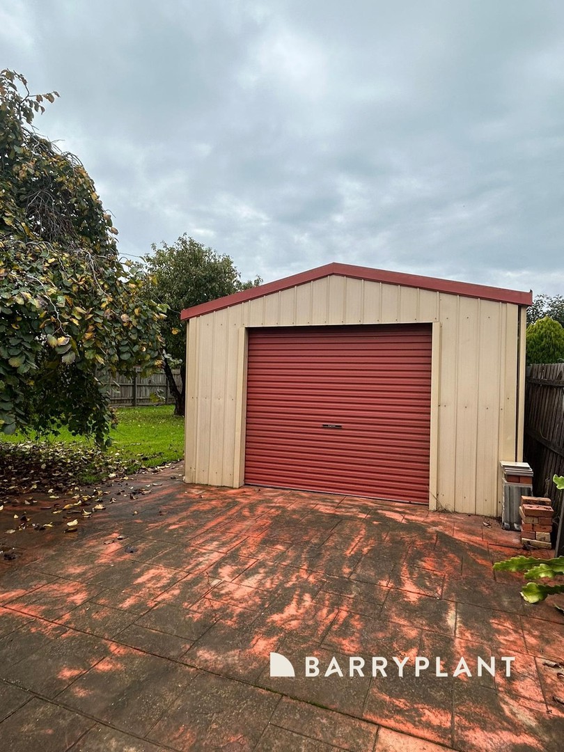 172 West Street, Hadfield, VIC 3046, Hadfield - Thumbnail 6