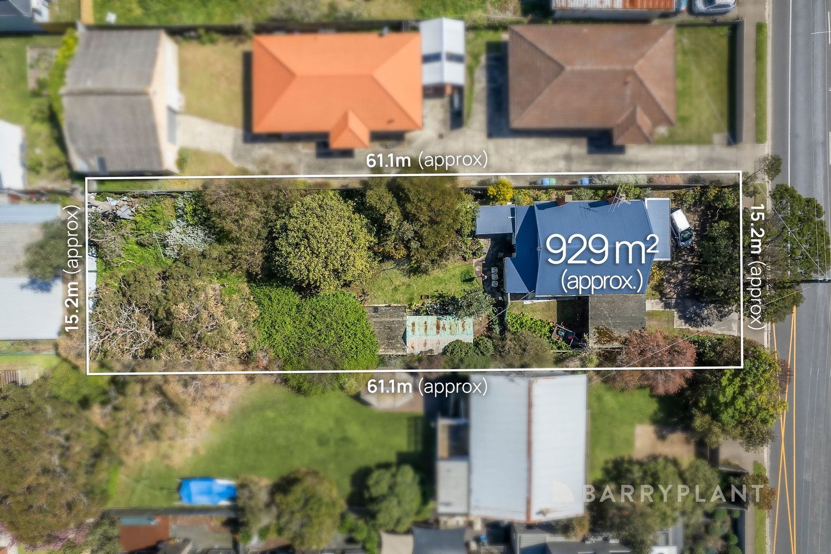 1725 Point Nepean Road, Capel Sound, VIC 3940 - Thumbnail 2 - 15/10/2025