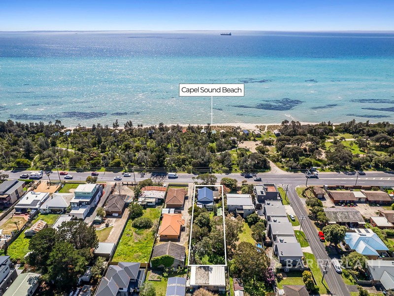 1725 Point Nepean Road, Capel Sound, VIC 3940 - Image - 15/10/2025