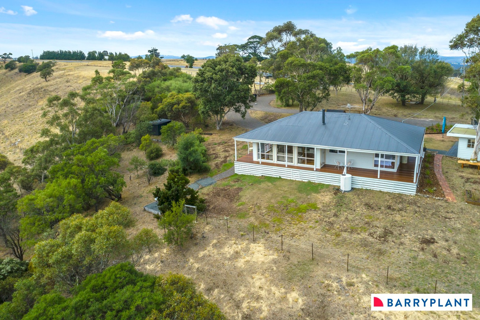1728 Gisborne Road, Coimadai, VIC 3340 - Thumbnail 2 - 15/11/2024