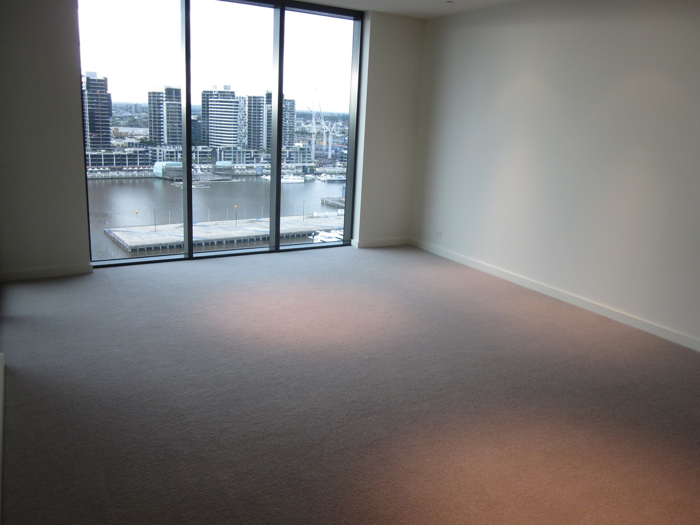 173/8 Waterside Place, Docklands, VIC 3008, Docklands - Thumbnail 4