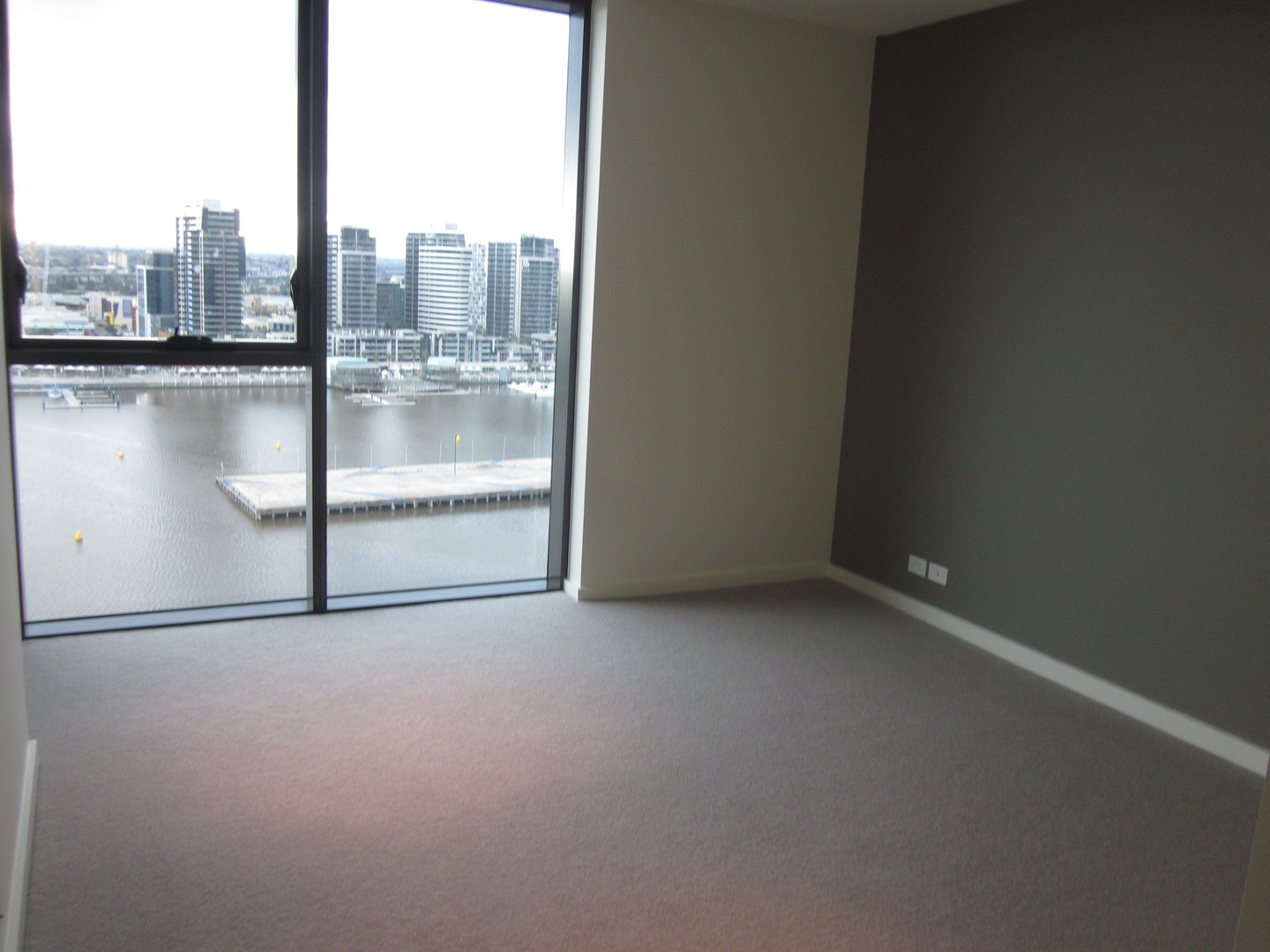 173/8 Waterside Place, Docklands, VIC 3008, Docklands - Thumbnail 5