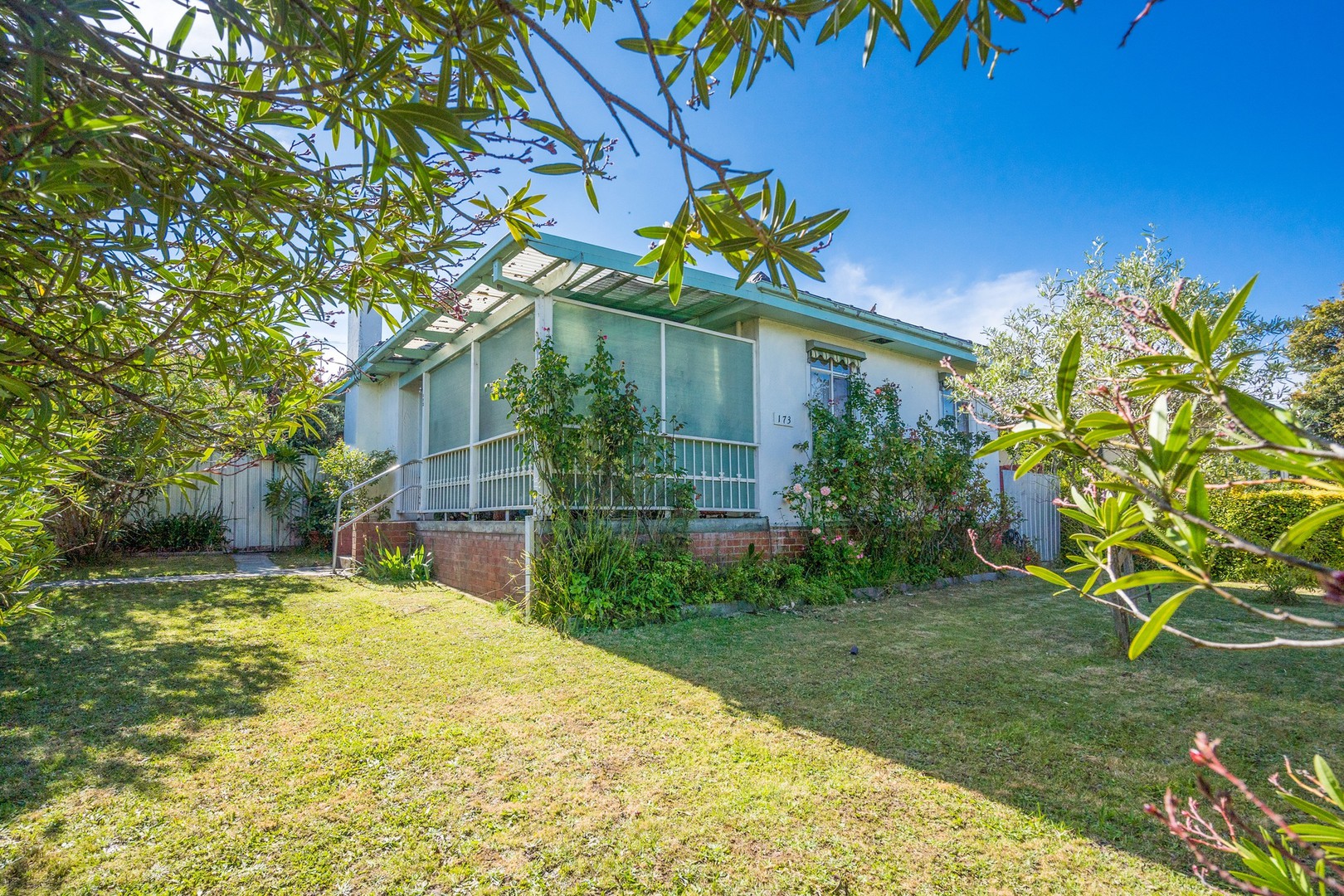 173 Albert Street, Reservoir, VIC 3073 - Thumbnail 2 - 25/11/2021