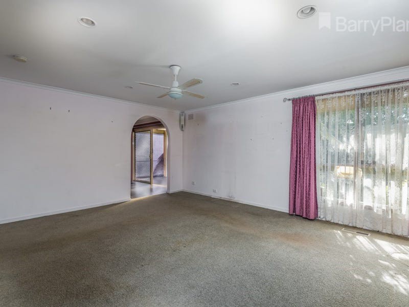 173 Bakers Road, Dandenong North, VIC 3175, Dandenong North - Thumbnail 2