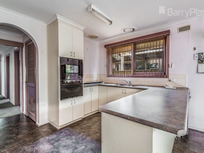 173 Bakers Road, Dandenong North, VIC 3175, Dandenong North - Thumbnail 3