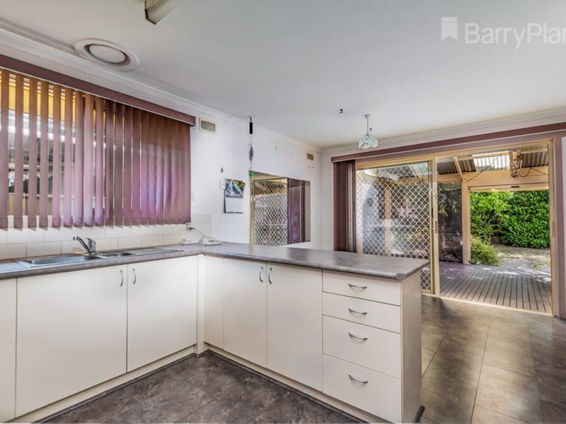 173 Bakers Road, Dandenong North, VIC 3175, Dandenong North - Thumbnail 4