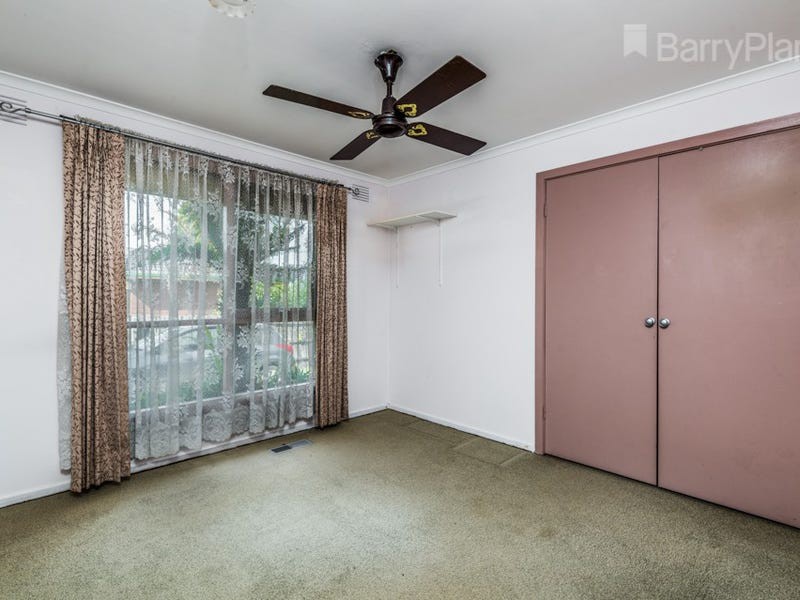 173 Bakers Road, Dandenong North, VIC 3175, Dandenong North - Thumbnail 5