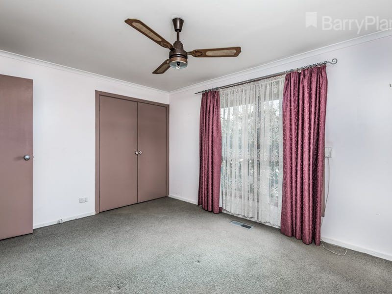 173 Bakers Road, Dandenong North, VIC 3175, Dandenong North - Thumbnail 6
