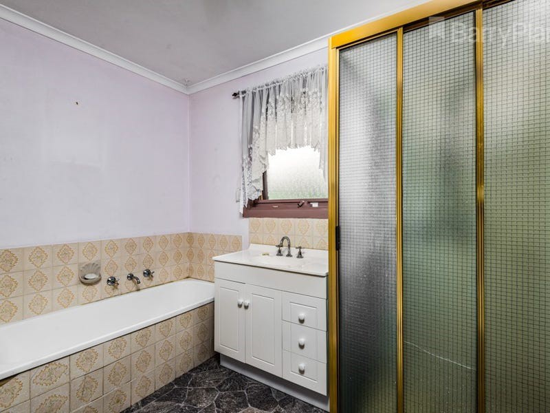 173 Bakers Road, Dandenong North, VIC 3175, Dandenong North - Thumbnail 7
