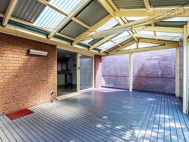 173 Bakers Road, Dandenong North, VIC 3175, Dandenong North - Thumbnail 8