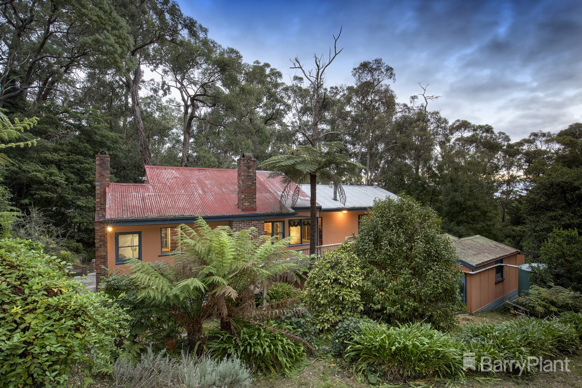 173 Belgrave Gembrook Road, Selby, VIC 3159 - Thumbnail 2 - 13/04/2022