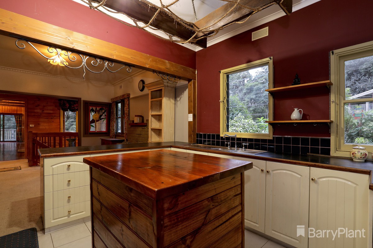 173 Belgrave Gembrook Road, Selby, VIC 3159, Selby - Thumbnail 3