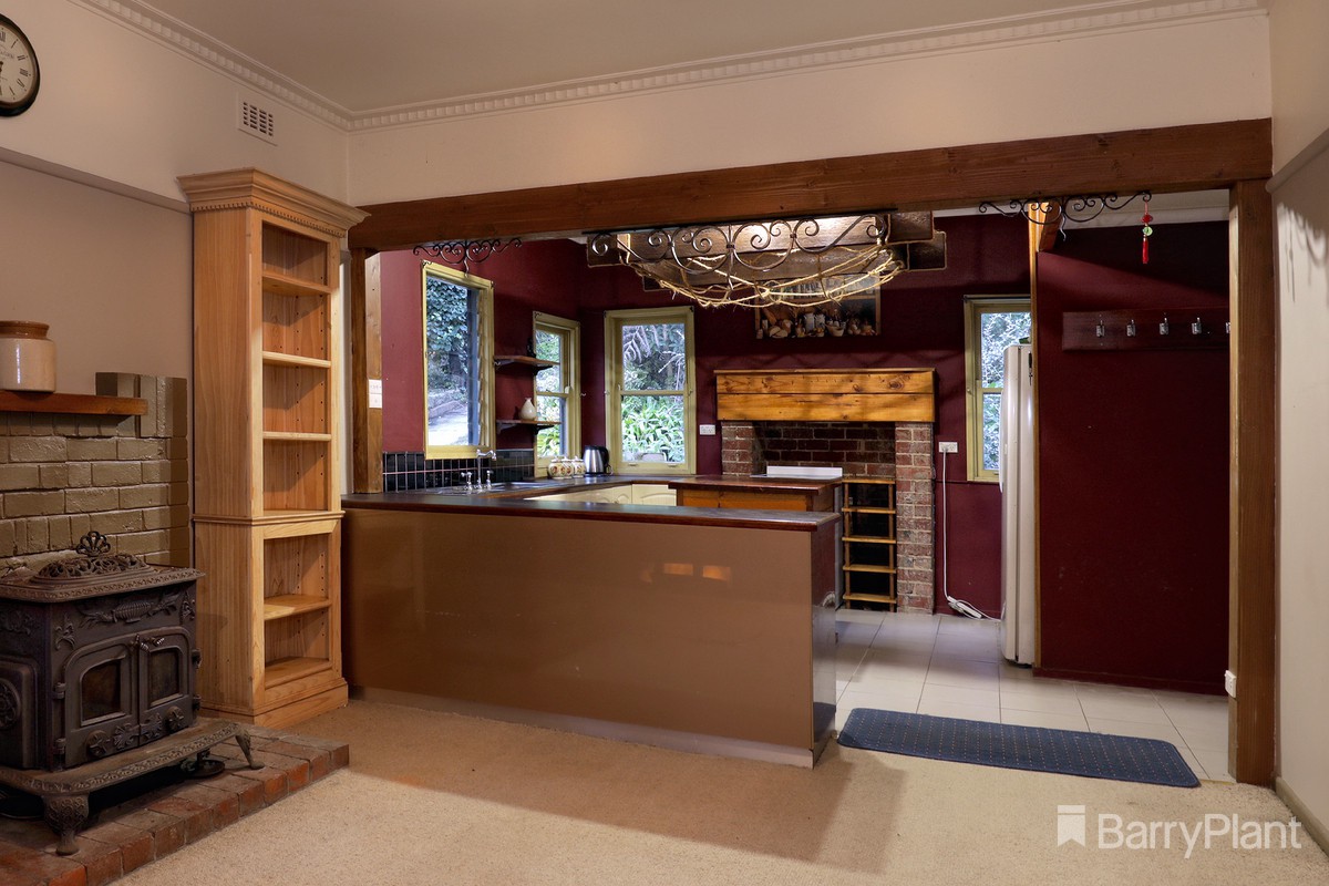 173 Belgrave Gembrook Road, Selby, VIC 3159, Selby - Thumbnail 4