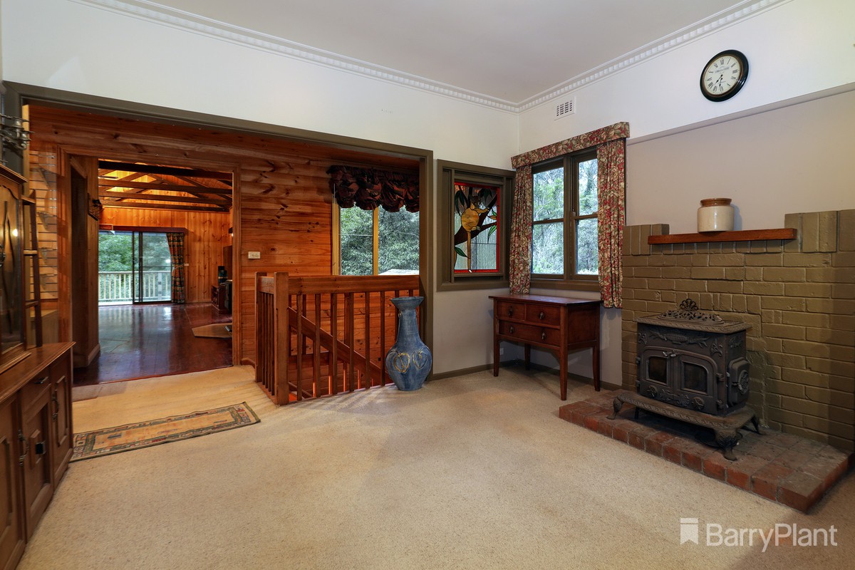 173 Belgrave Gembrook Road, Selby, VIC 3159, Selby - Thumbnail 5