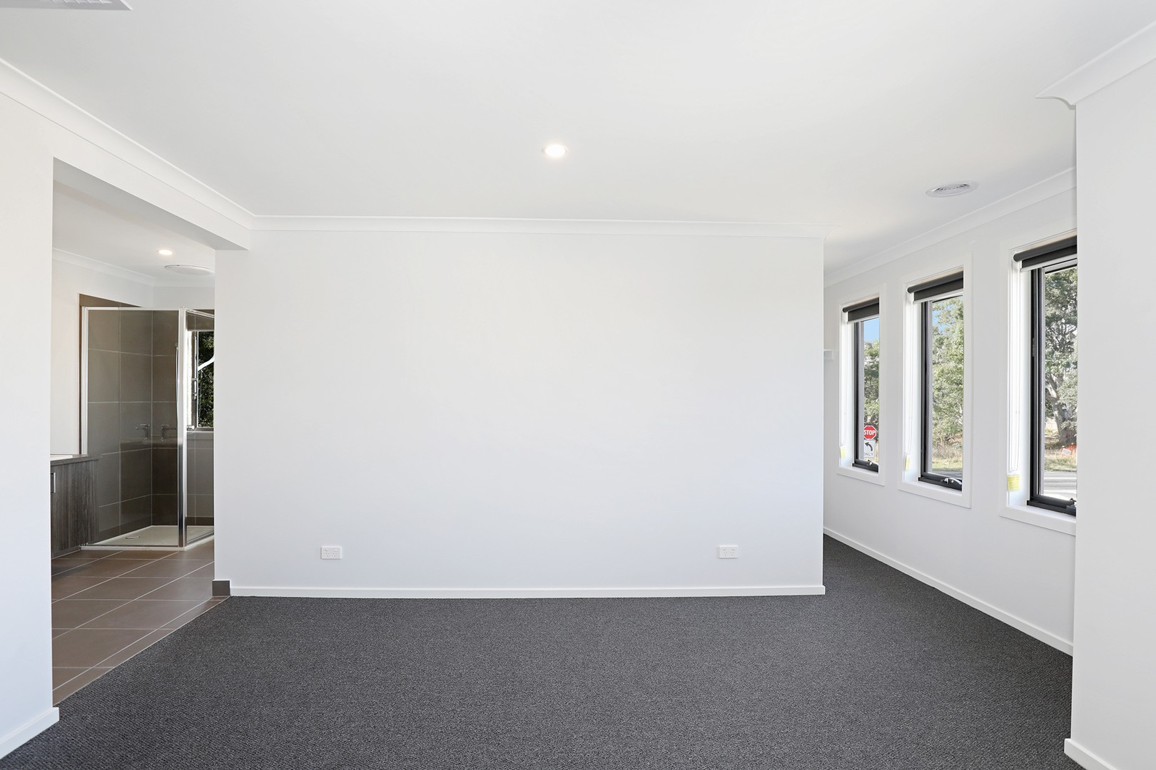 173 Bonds Lane, Greenvale, VIC 3059, Greenvale - Thumbnail 2