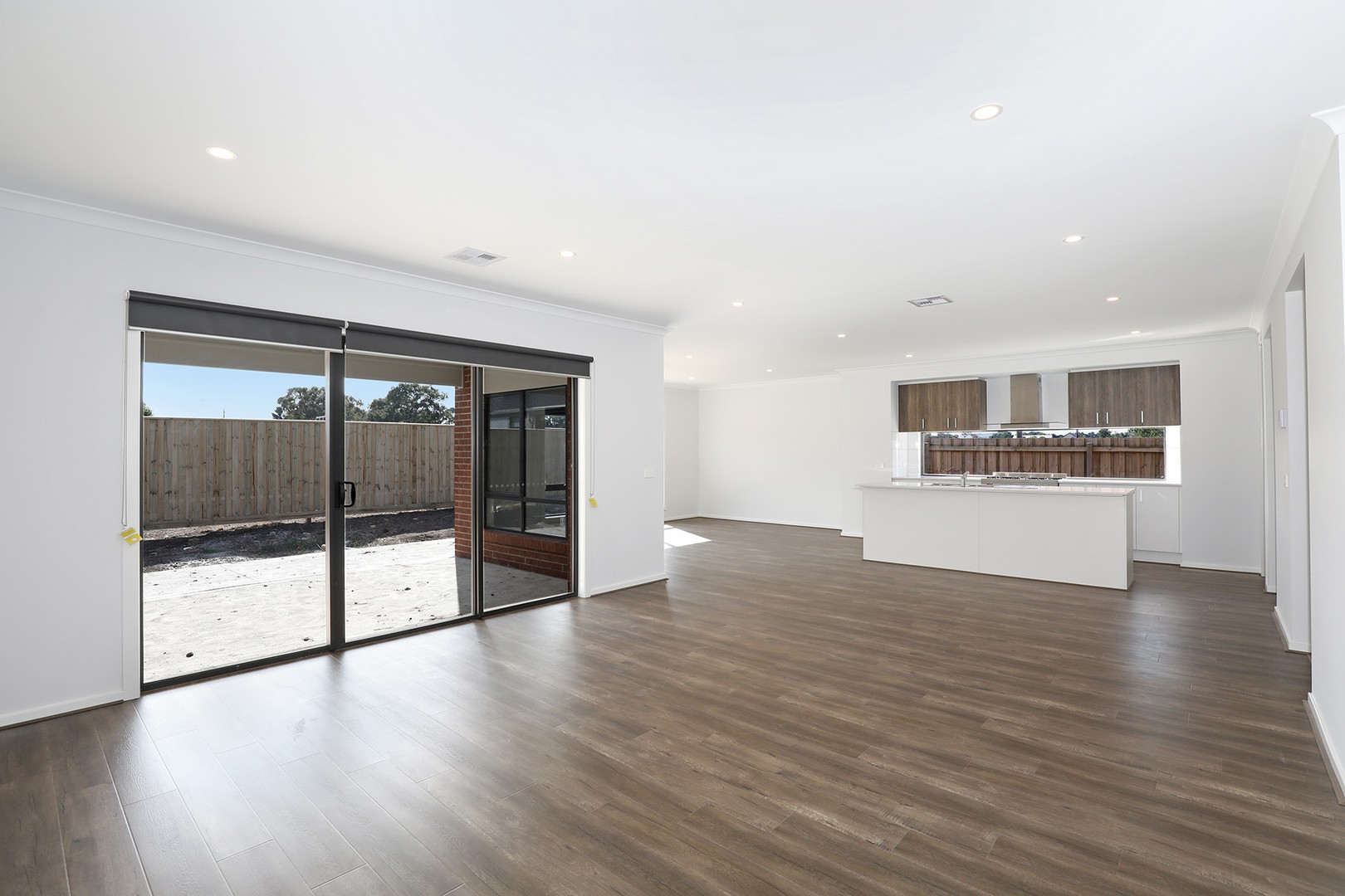 173 Bonds Lane, Greenvale, VIC 3059, Greenvale - Thumbnail 3