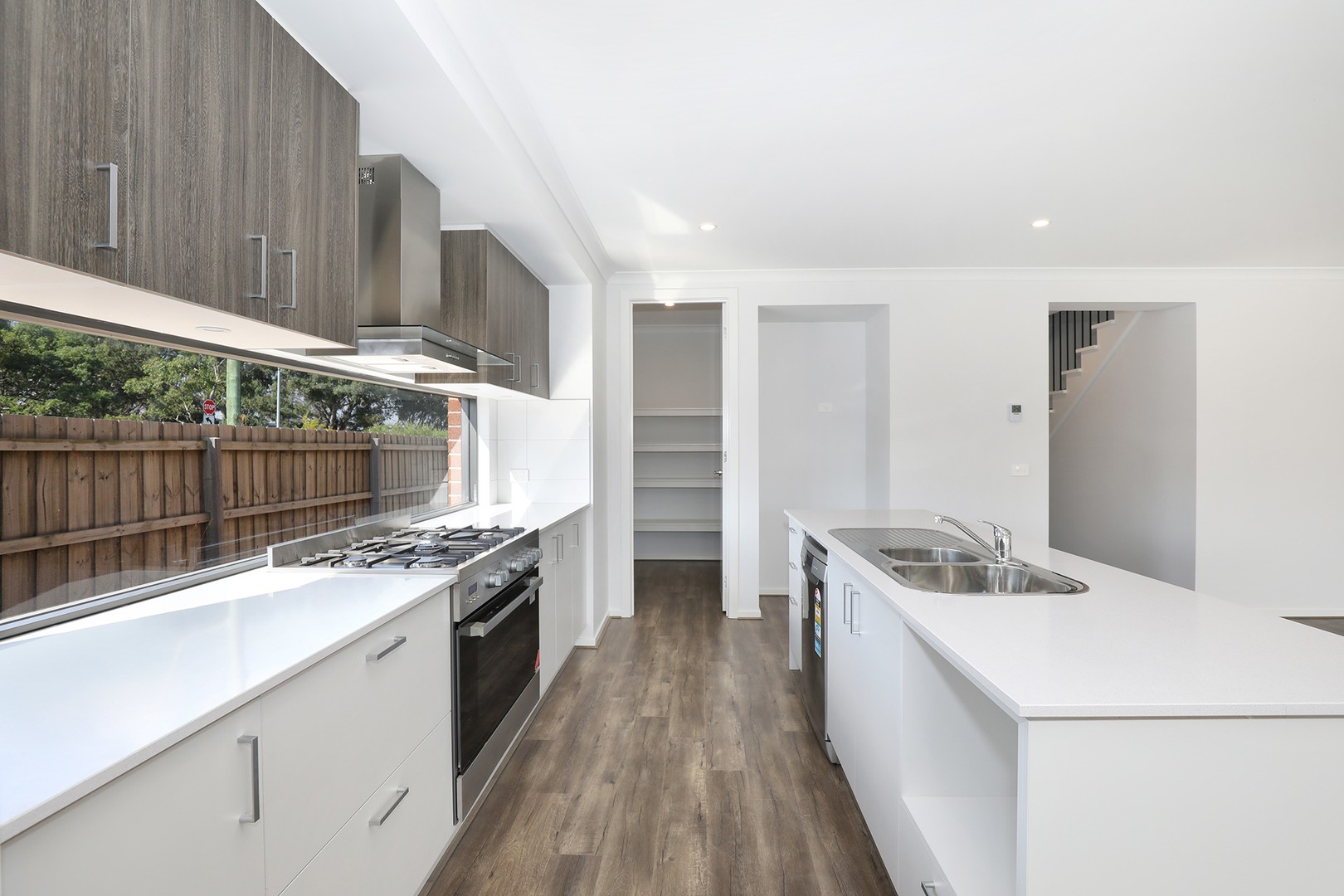 173 Bonds Lane, Greenvale, VIC 3059, Greenvale - Thumbnail 4