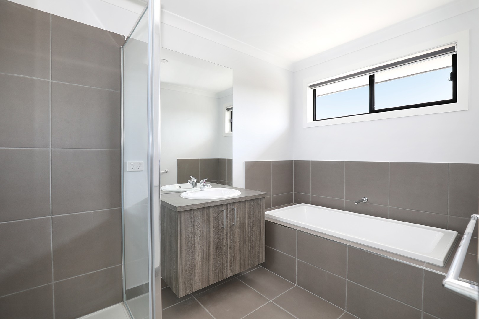 173 Bonds Lane, Greenvale, VIC 3059, Greenvale - Thumbnail 5