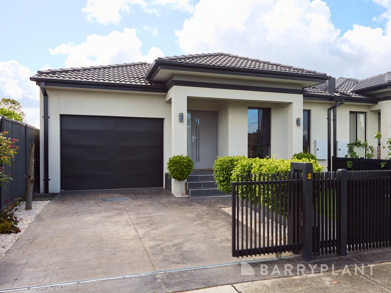 173 Buckley Street, Noble Park, VIC 3174 - Image - 04/12/2025
