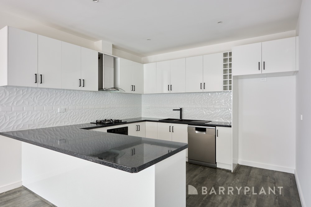 173 Buckley Street, Noble Park, VIC 3174 - Thumbnail 1 - 04/12/2025