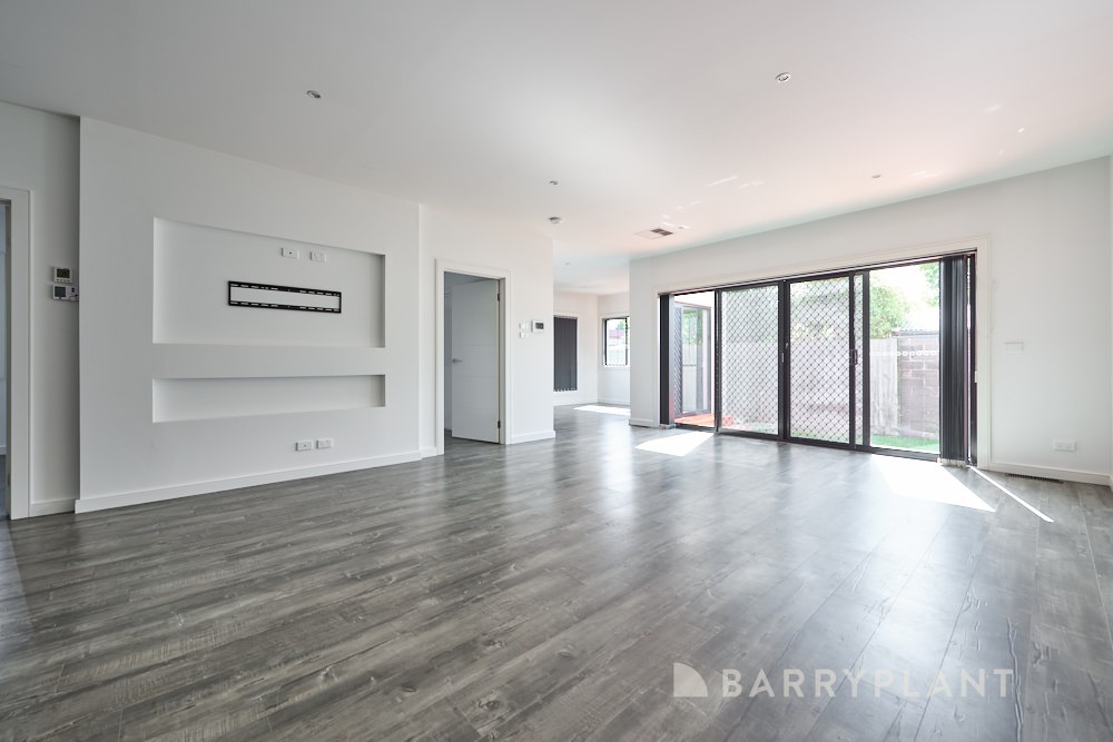 173 Buckley Street, Noble Park, VIC 3174 - Thumbnail 2 - 04/12/2025