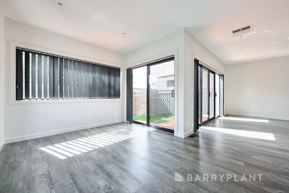 173 Buckley Street, Noble Park, VIC 3174, Noble Park - Thumbnail 4